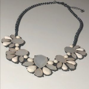 Statement Necklace